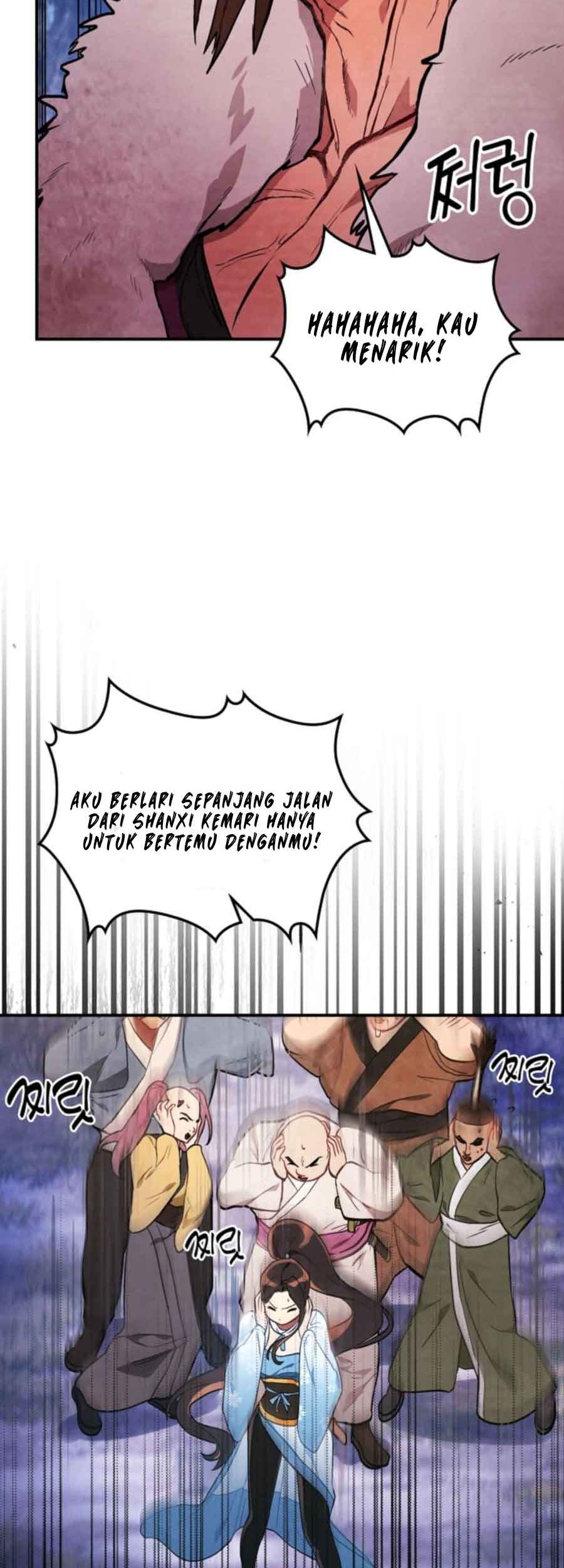 Chapter 24 - halaman 16