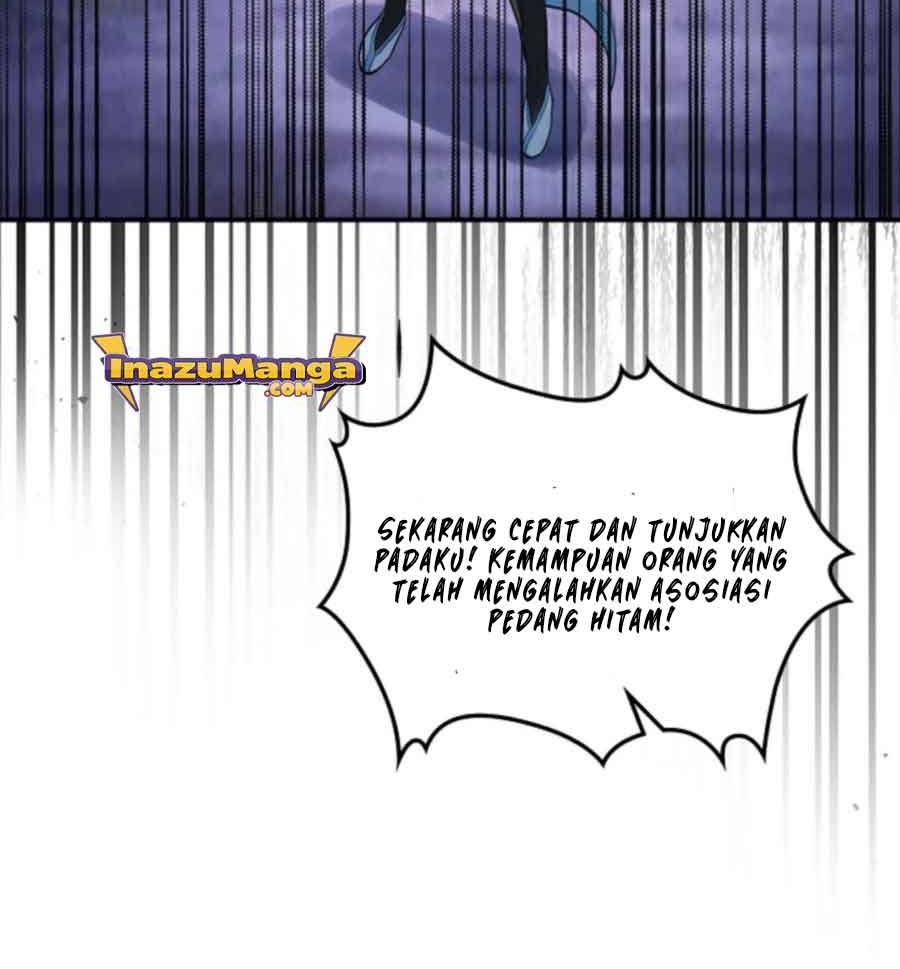 Chapter 24 - halaman 17