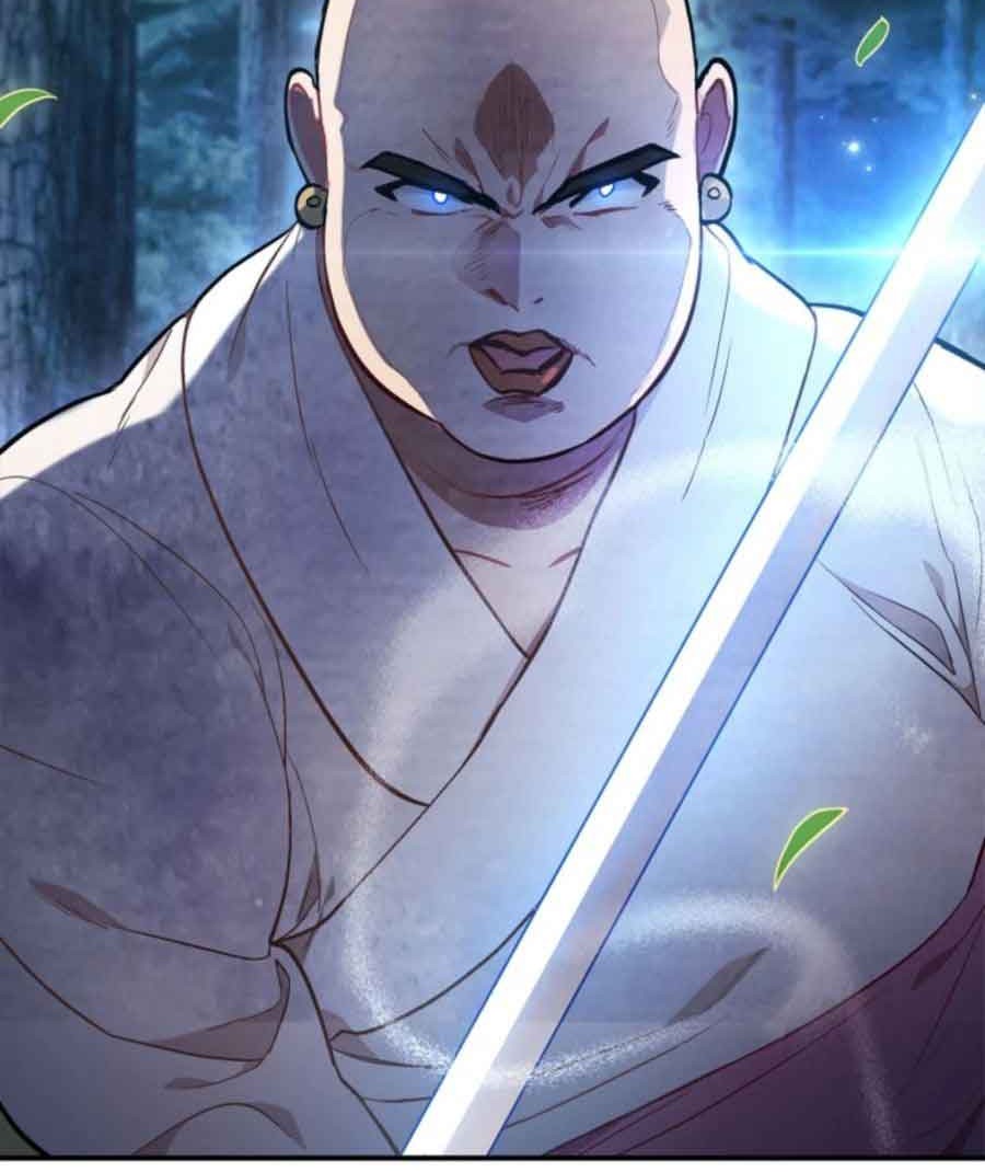 Chapter 24 - halaman 22