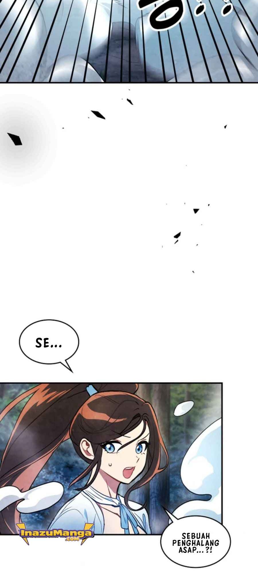 Chapter 24 - halaman 24
