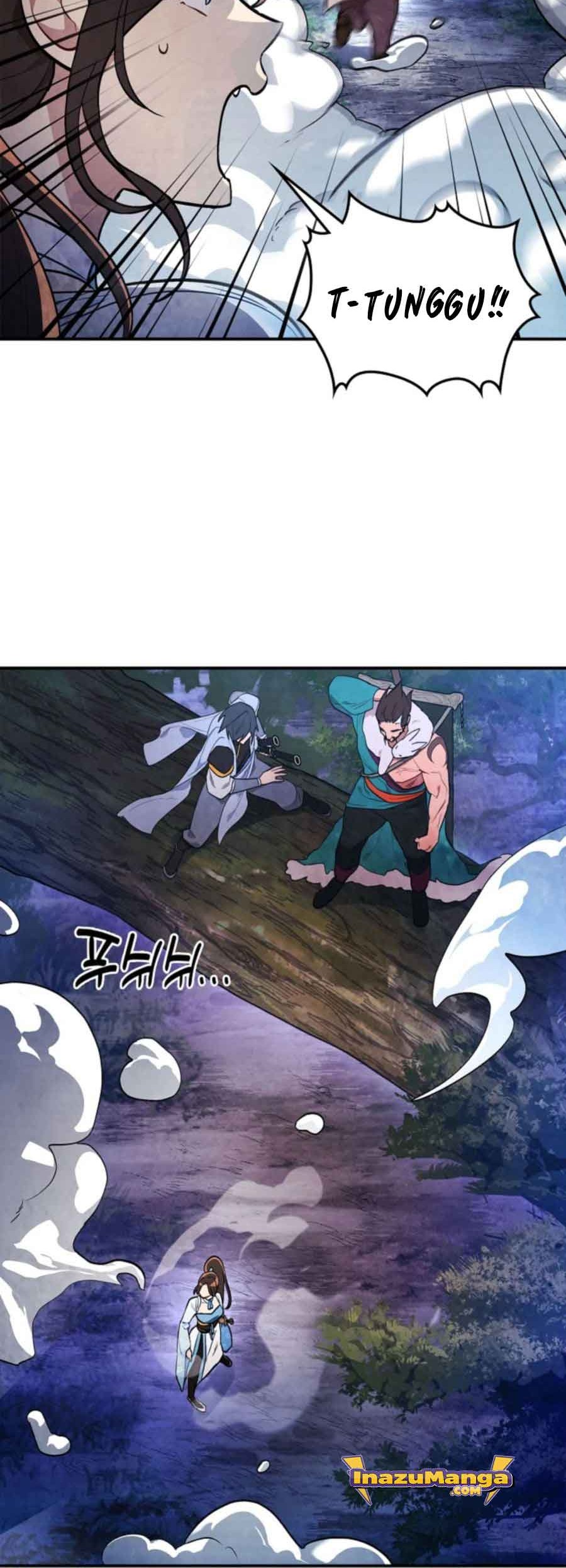 Chapter 24 - halaman 26