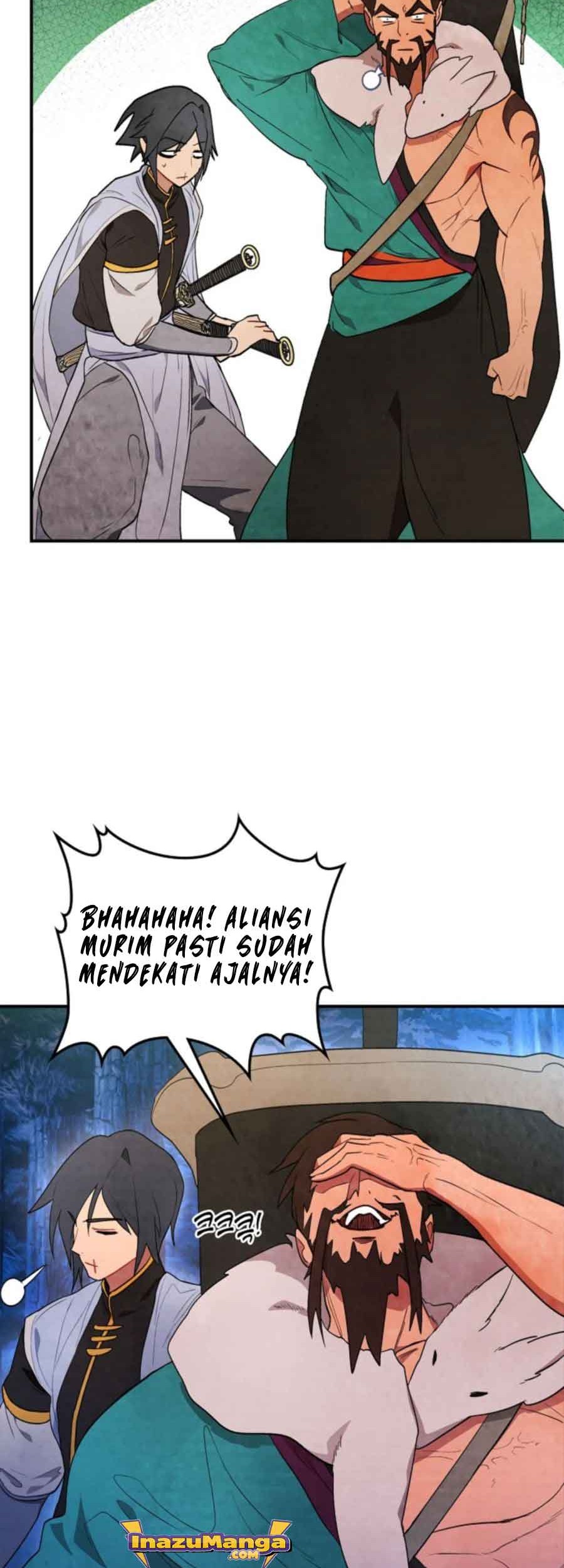 Chapter 24 - halaman 28
