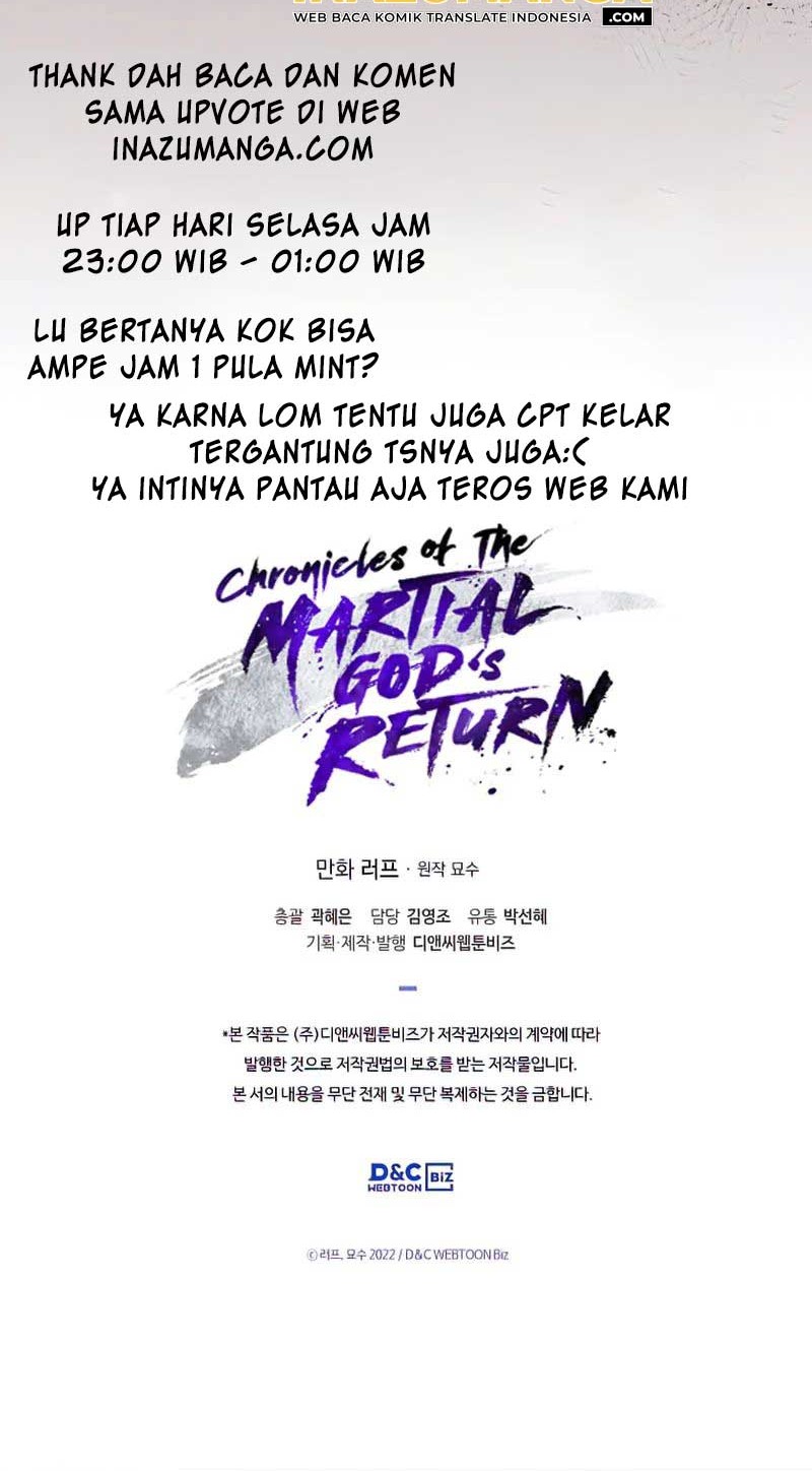 Chapter 23 - halaman 54