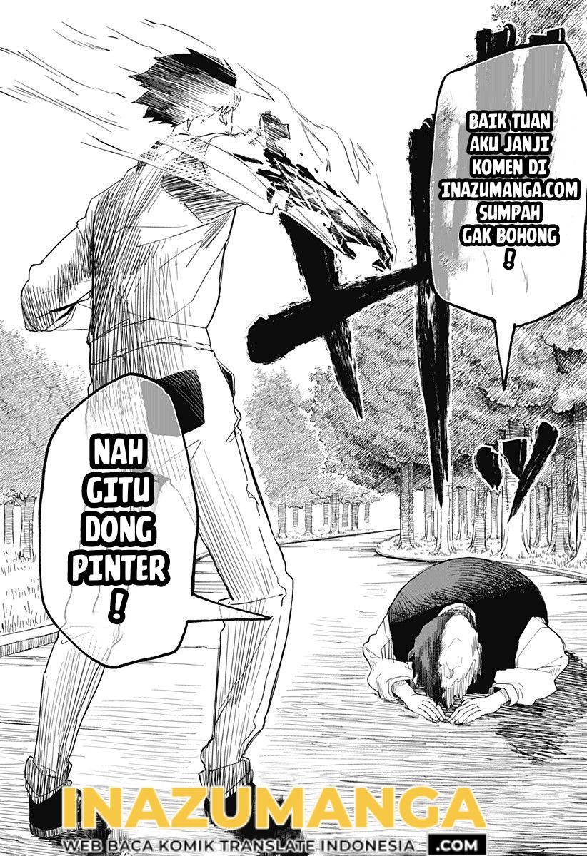 Chapter 23 - halaman 55