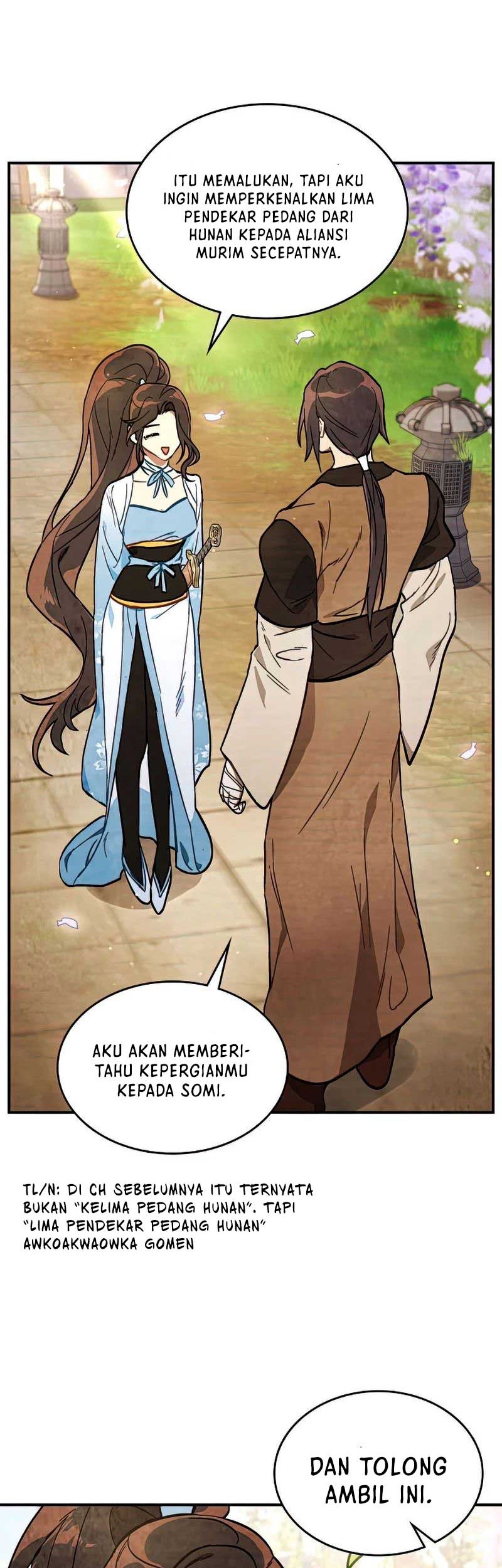 Chapter 23 - halaman 4