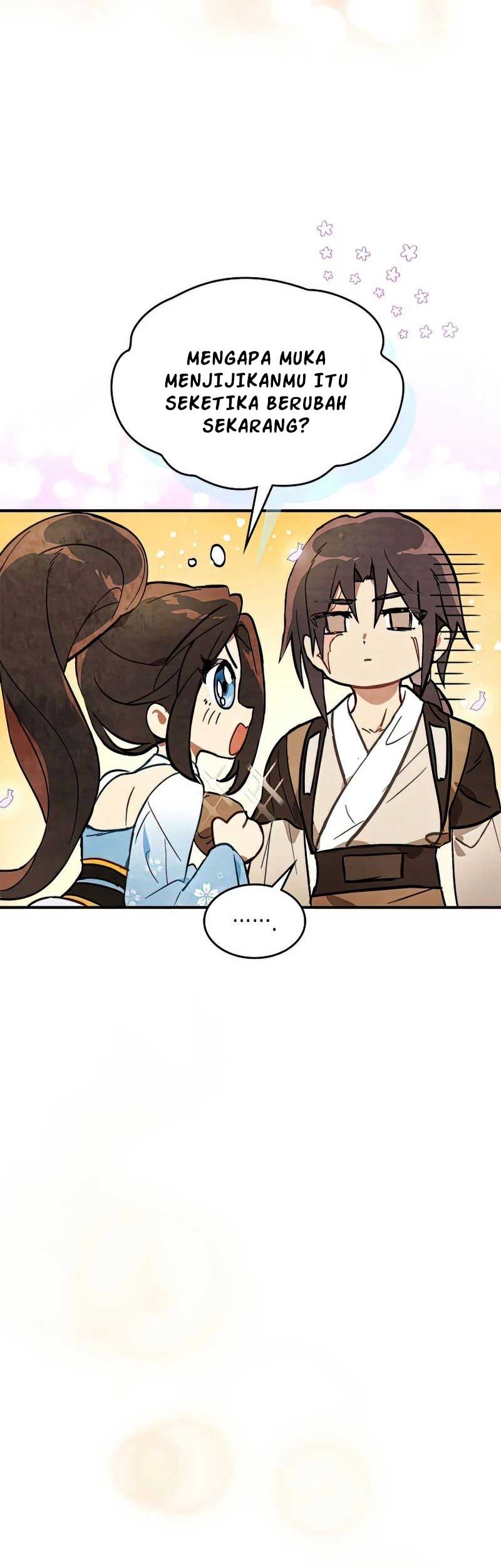 Chapter 23 - halaman 6