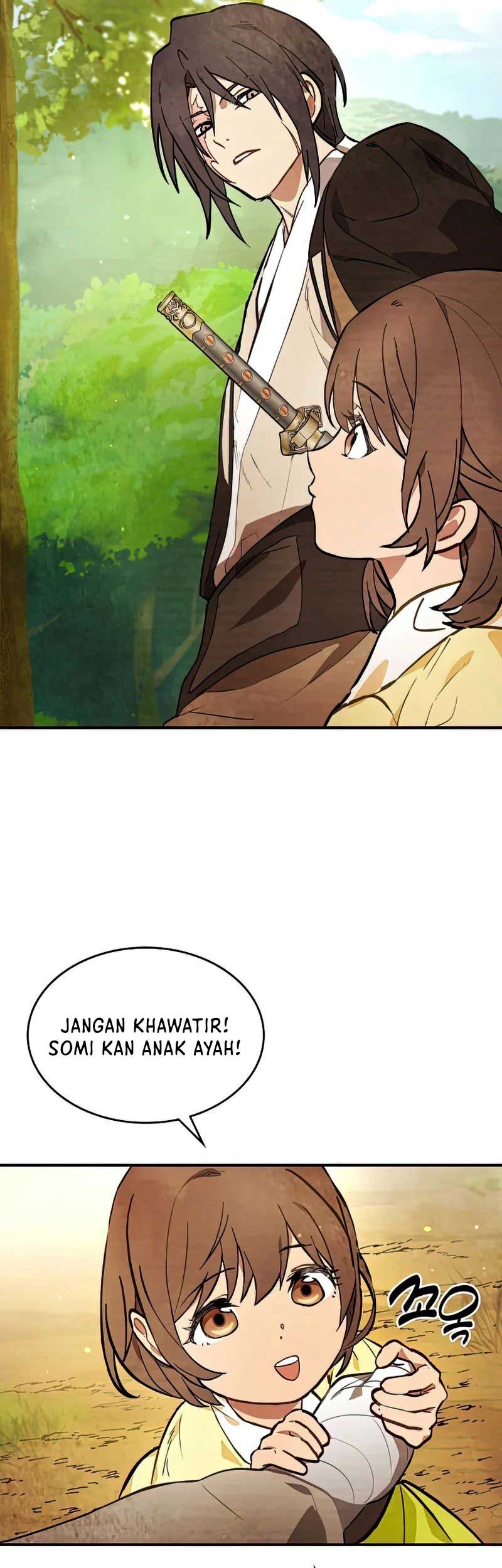 Chapter 23 - halaman 17