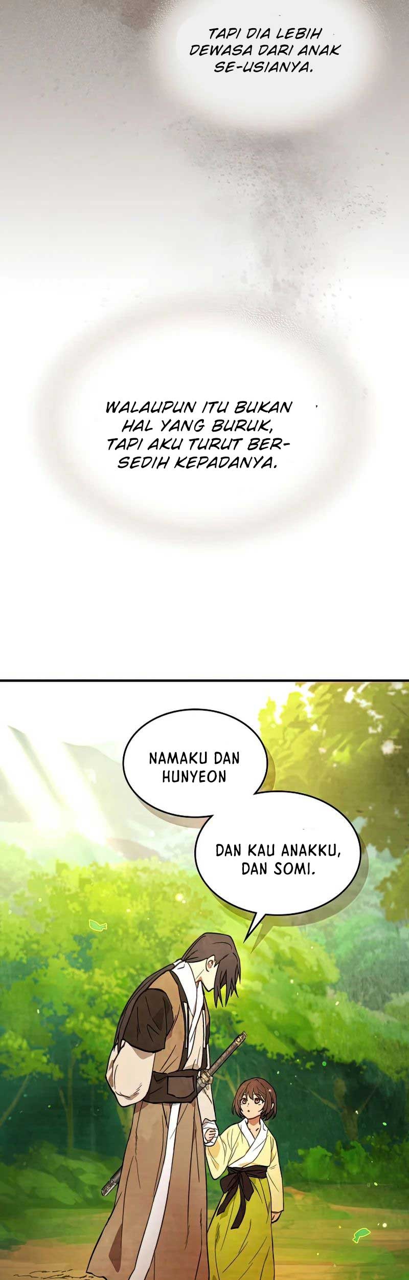 Chapter 23 - halaman 19