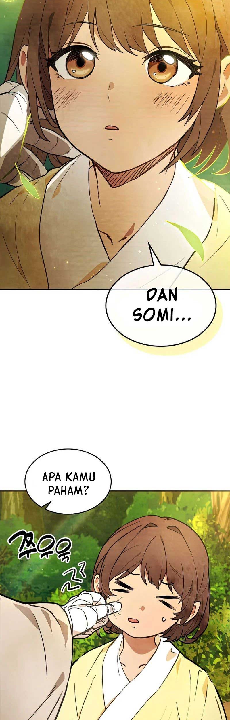 Chapter 23 - halaman 22