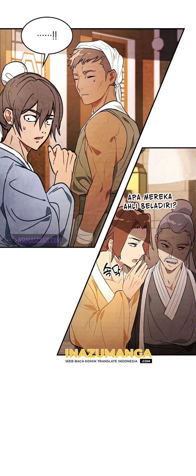 Chapter 23 - halaman 26