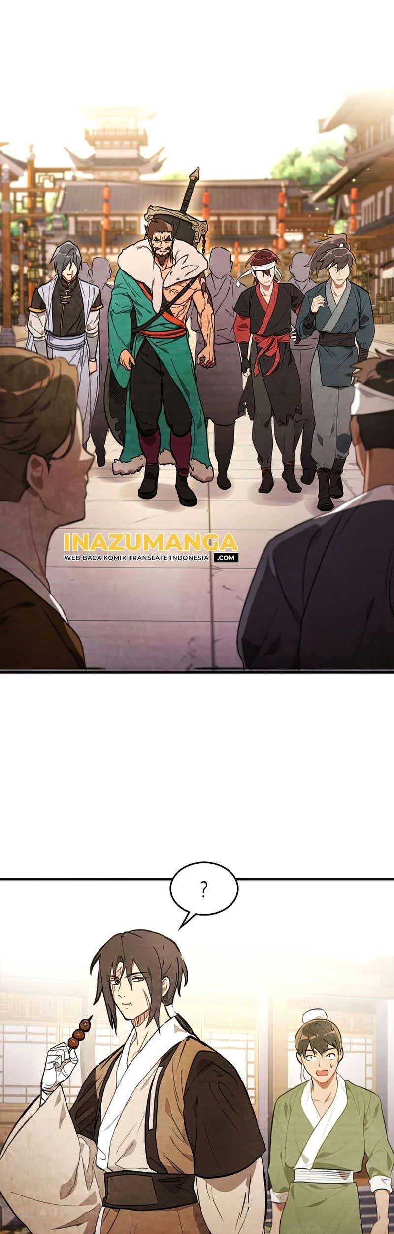 Chapter 23 - halaman 27