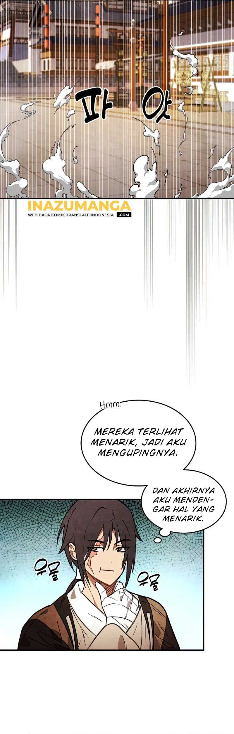 Chapter 23 - halaman 33