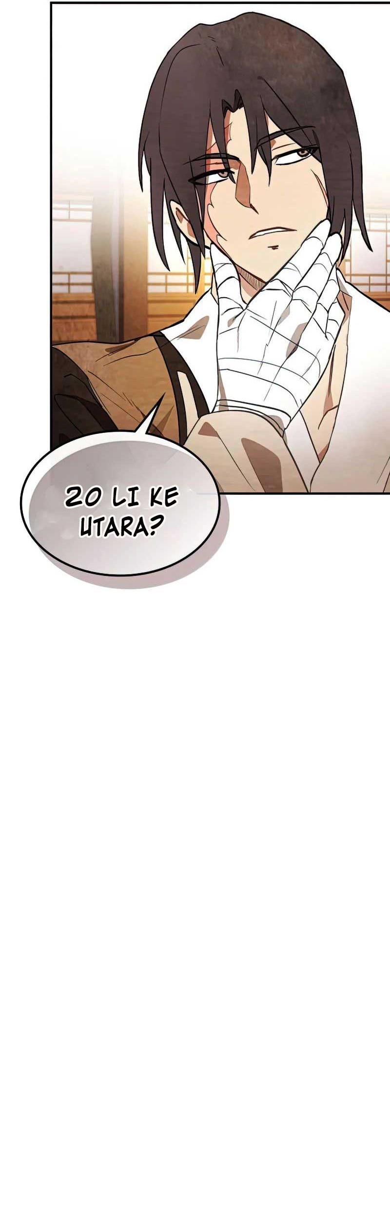 Chapter 23 - halaman 34