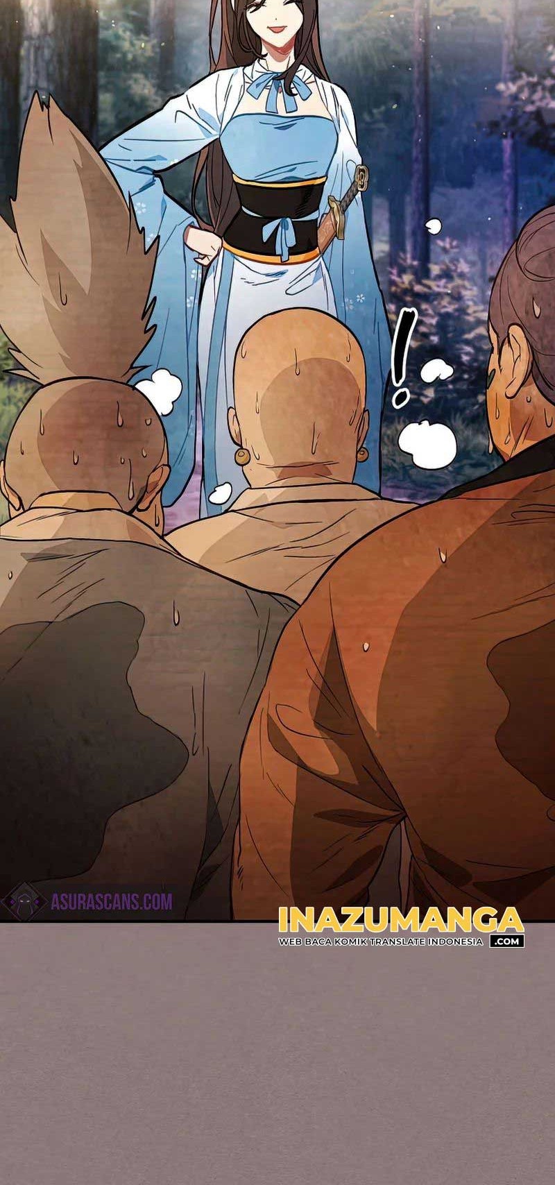 Chapter 23 - halaman 38