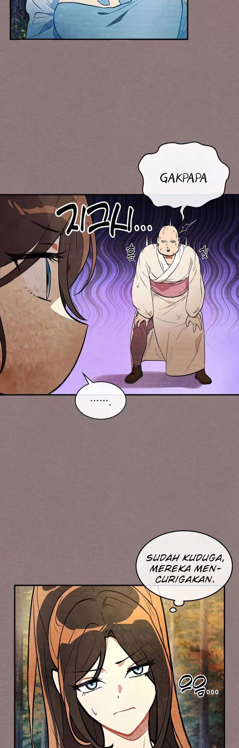 Chapter 23 - halaman 40