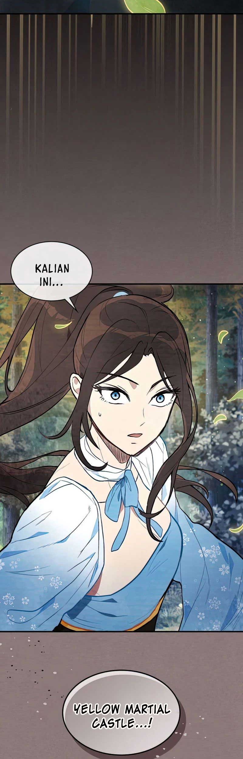 Chapter 23 - halaman 46