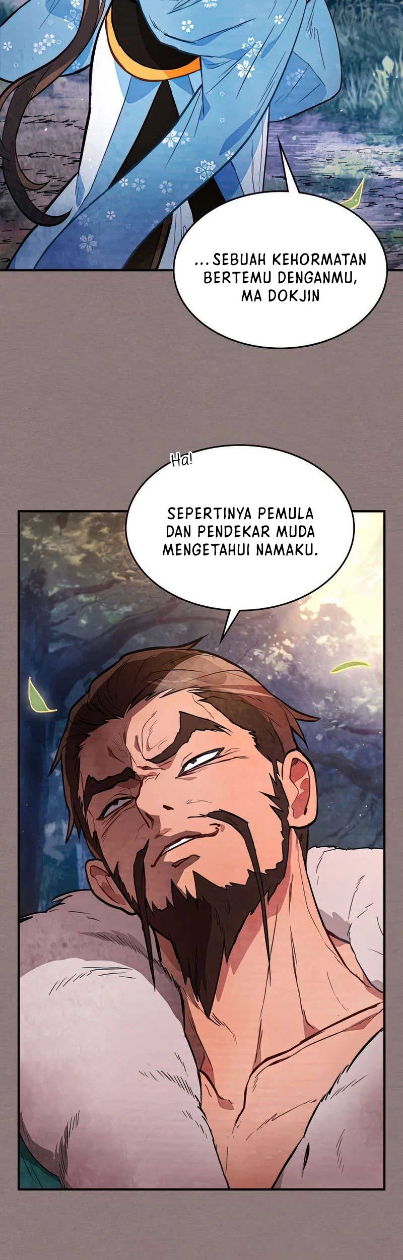 Chapter 23 - halaman 48