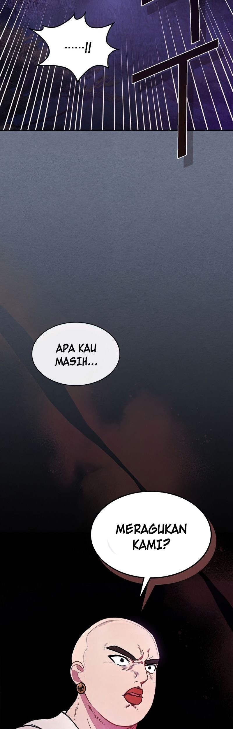 Chapter 22 - halaman 46