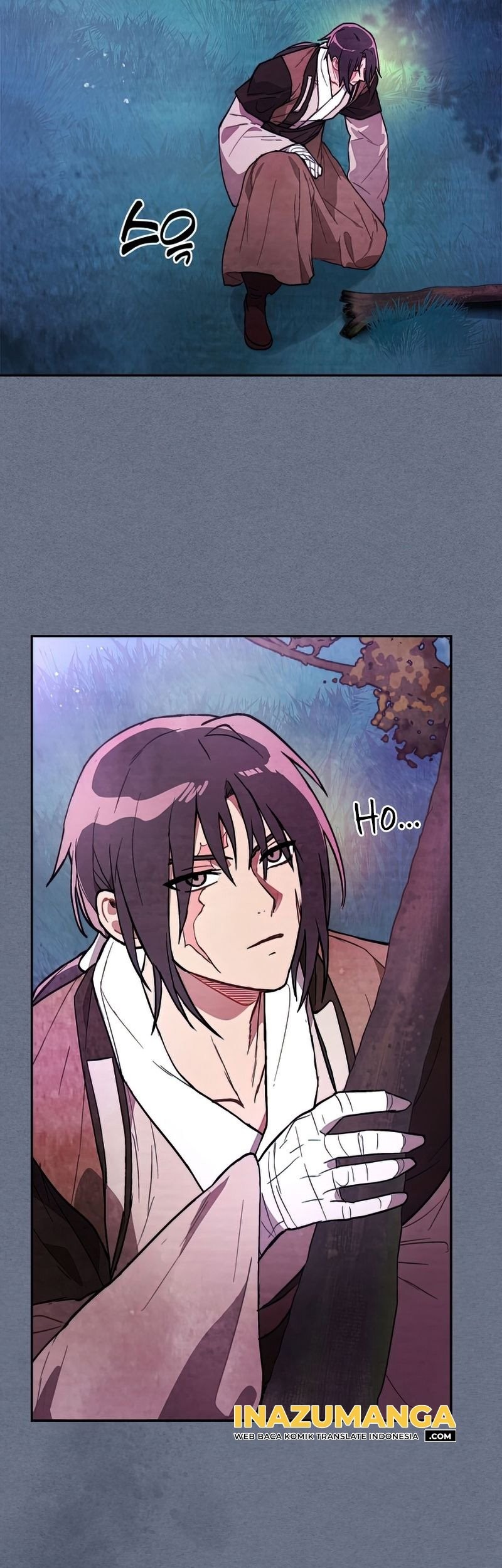 Chapter 22 - halaman 50