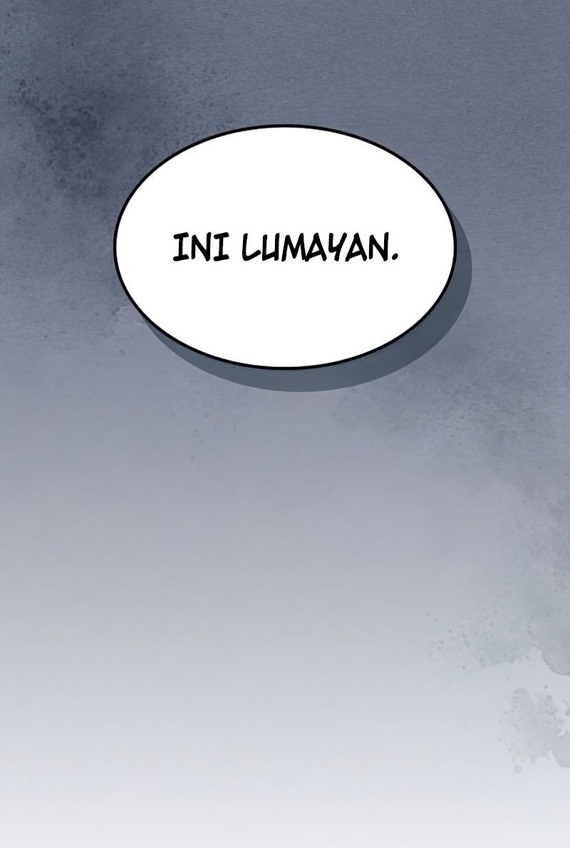 Chapter 22 - halaman 51