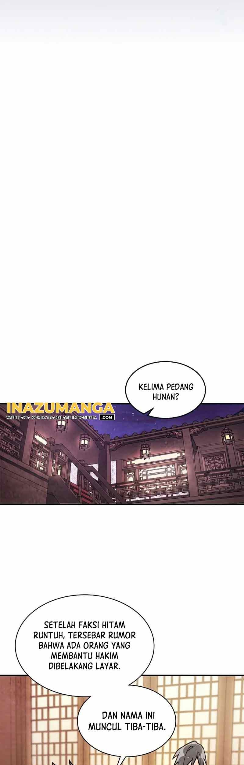 Chapter 22 - halaman 52