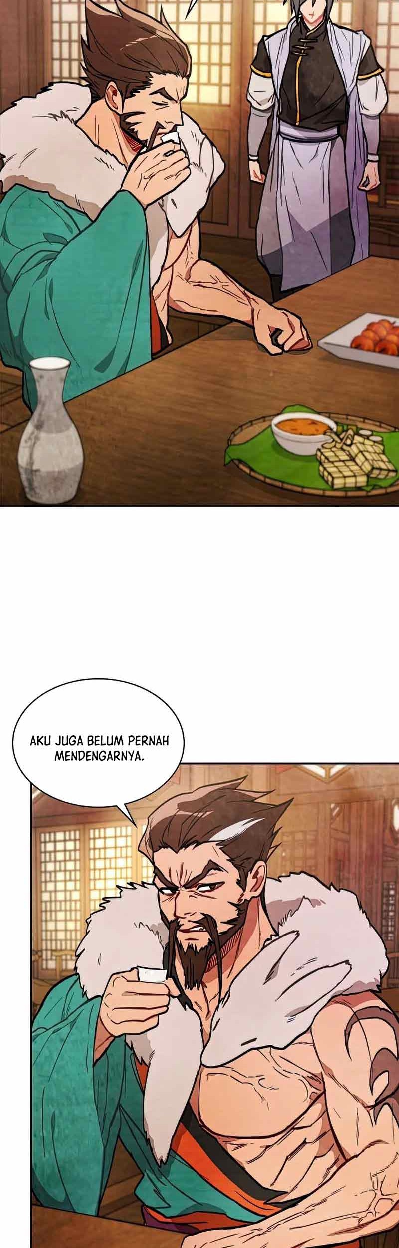Chapter 22 - halaman 53