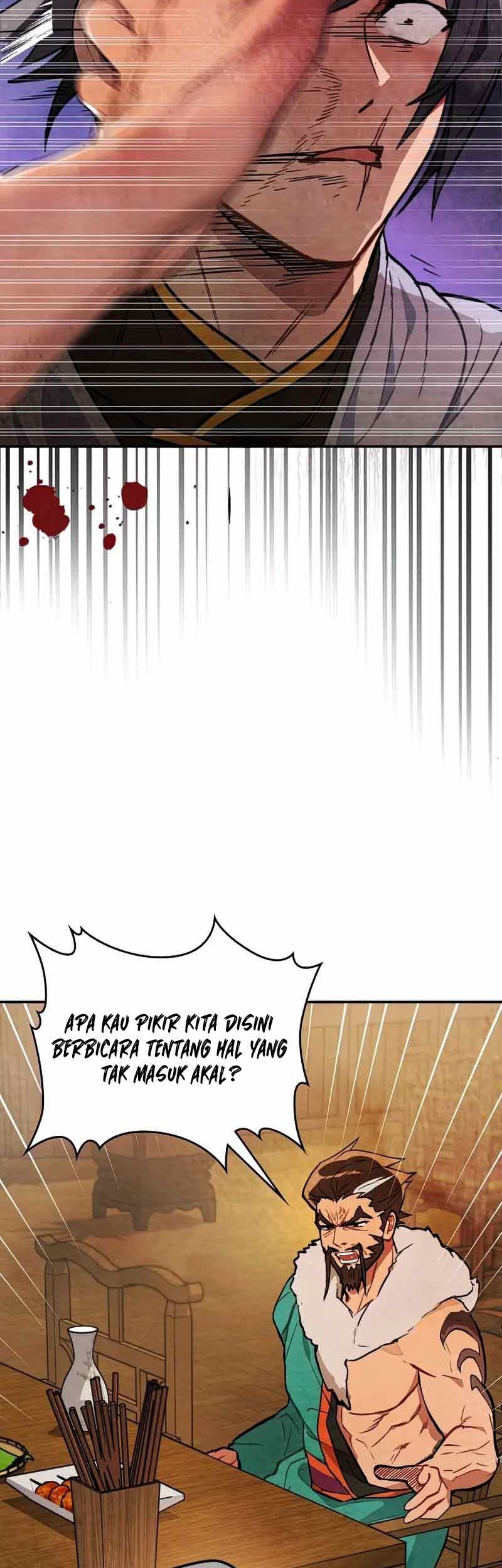 Chapter 22 - halaman 55