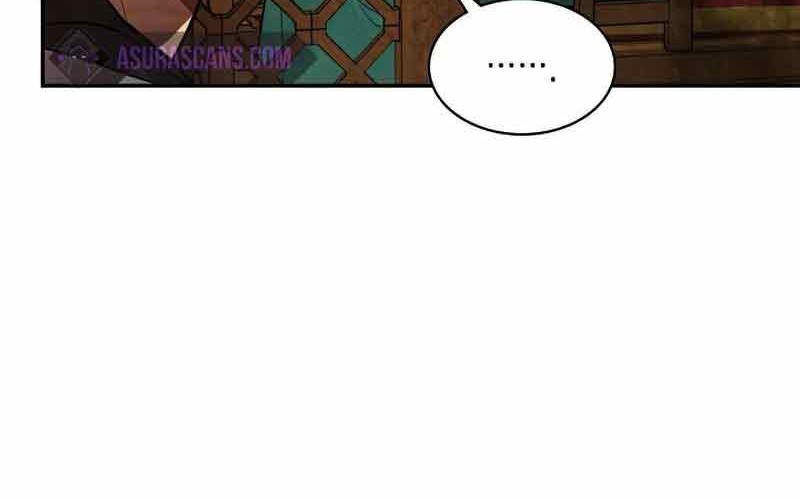 Chapter 22 - halaman 57