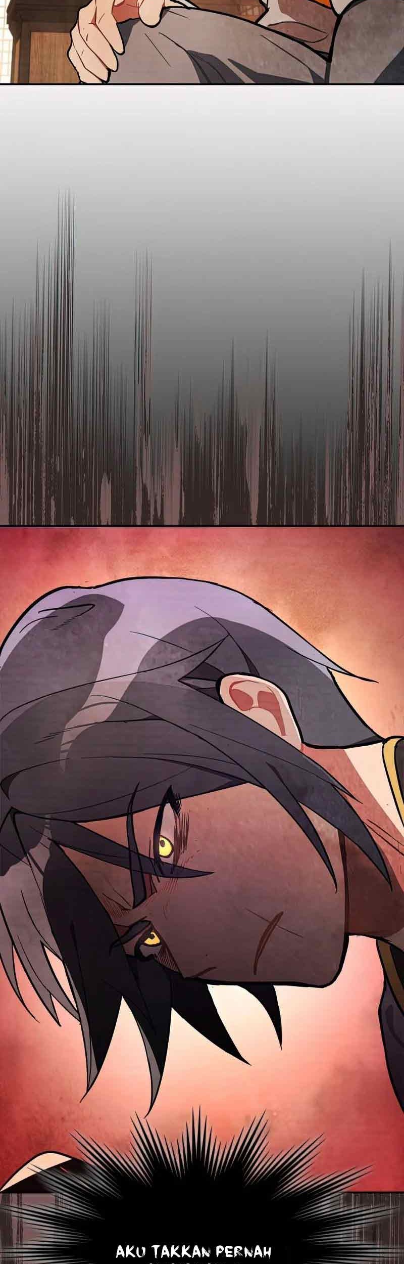 Chapter 22 - halaman 60