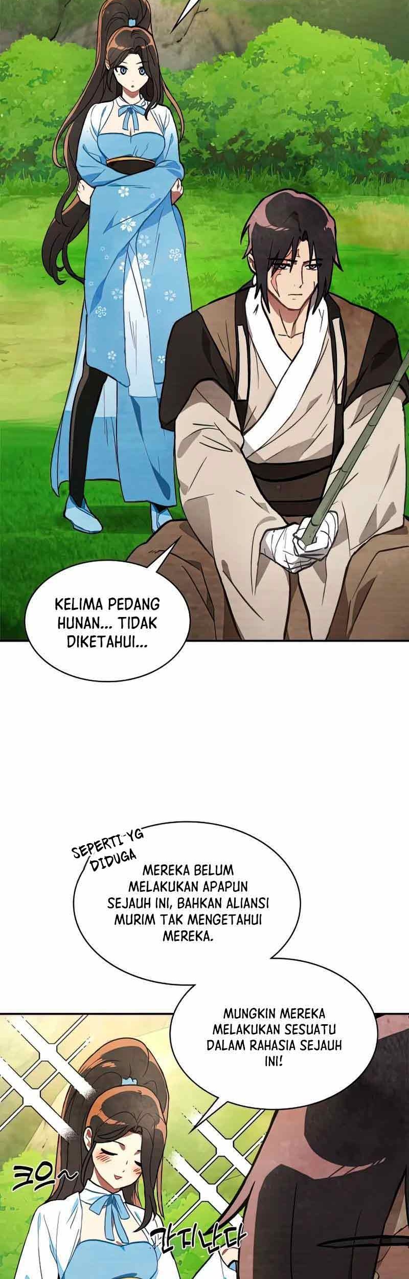 Chapter 22 - halaman 12
