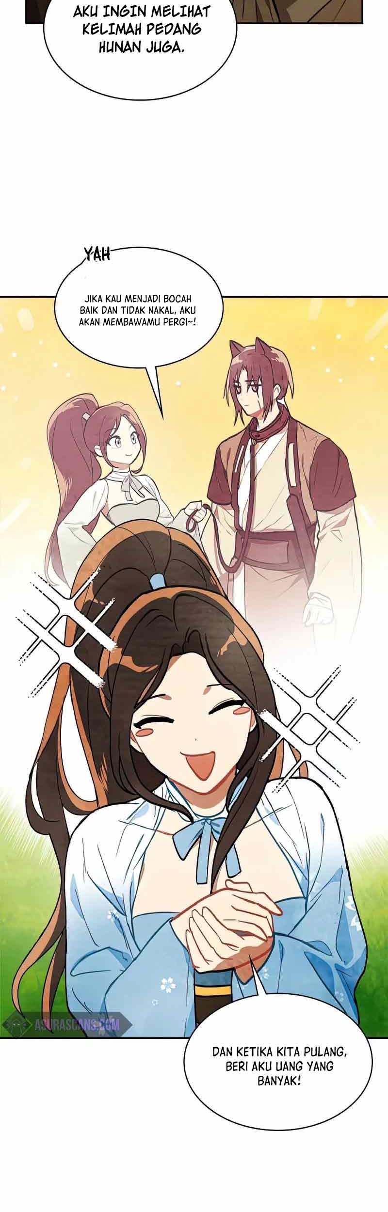 Chapter 22 - halaman 17