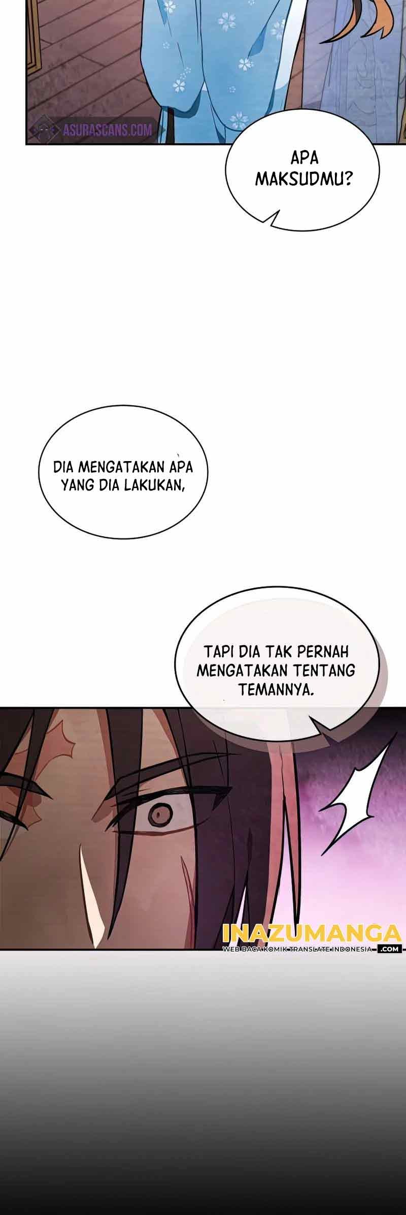 Chapter 22 - halaman 25