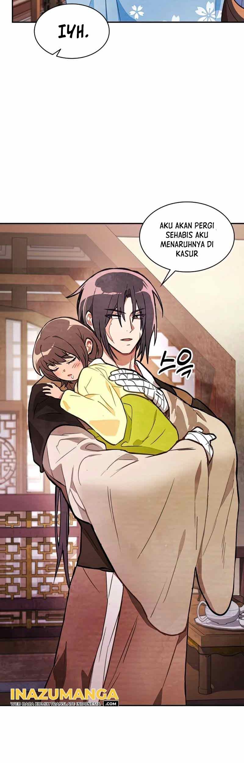 Chapter 22 - halaman 28