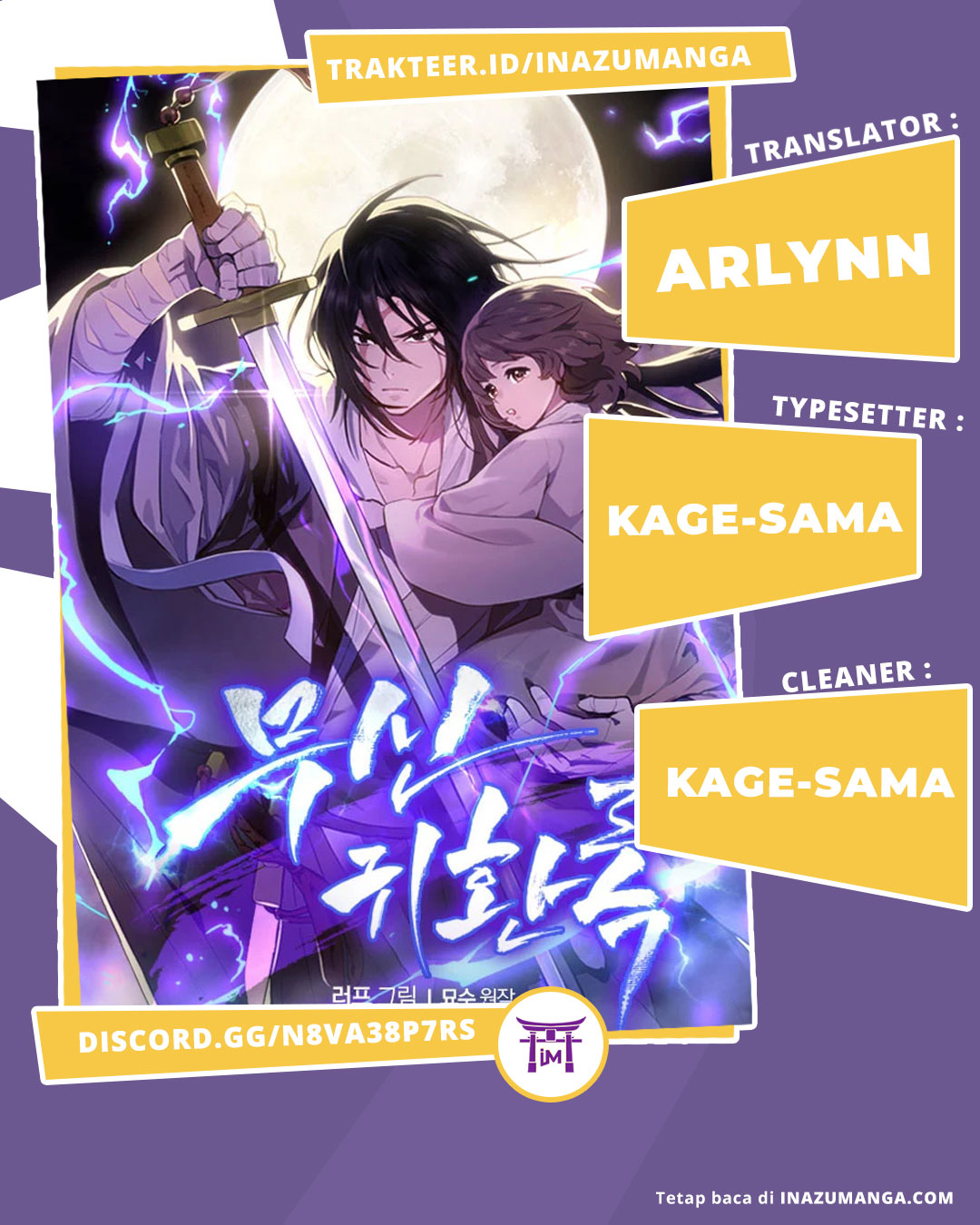 Chapter 21 - halaman 2