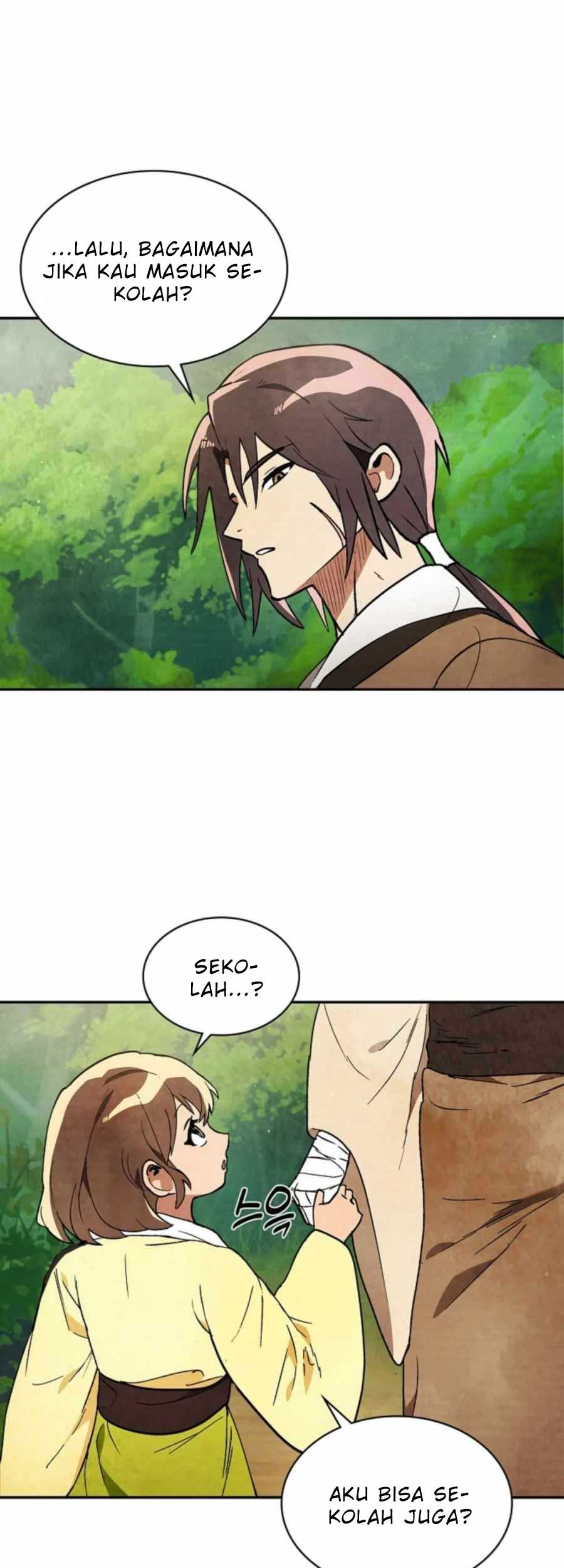 Chapter 21 - halaman 27