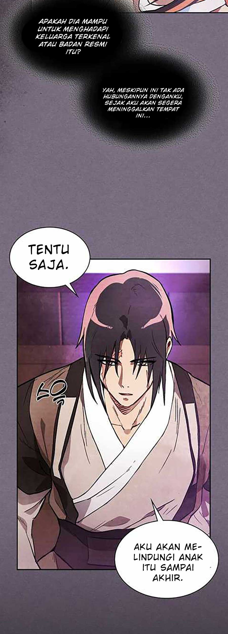 Chapter 21 - halaman 40