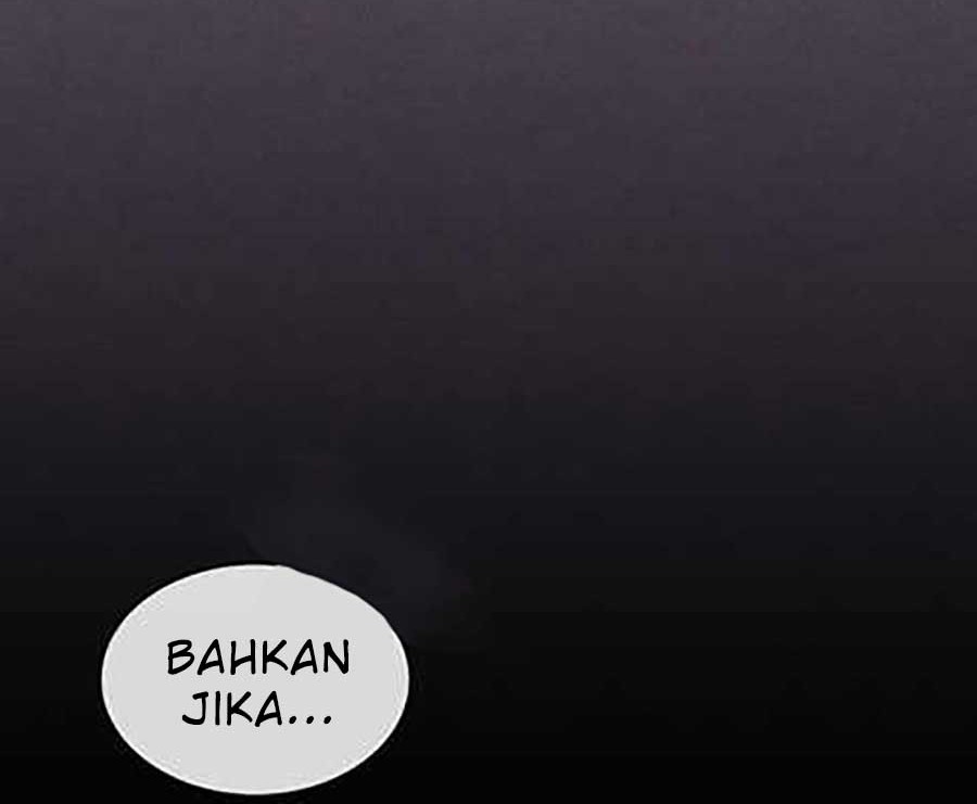 Chapter 21 - halaman 41