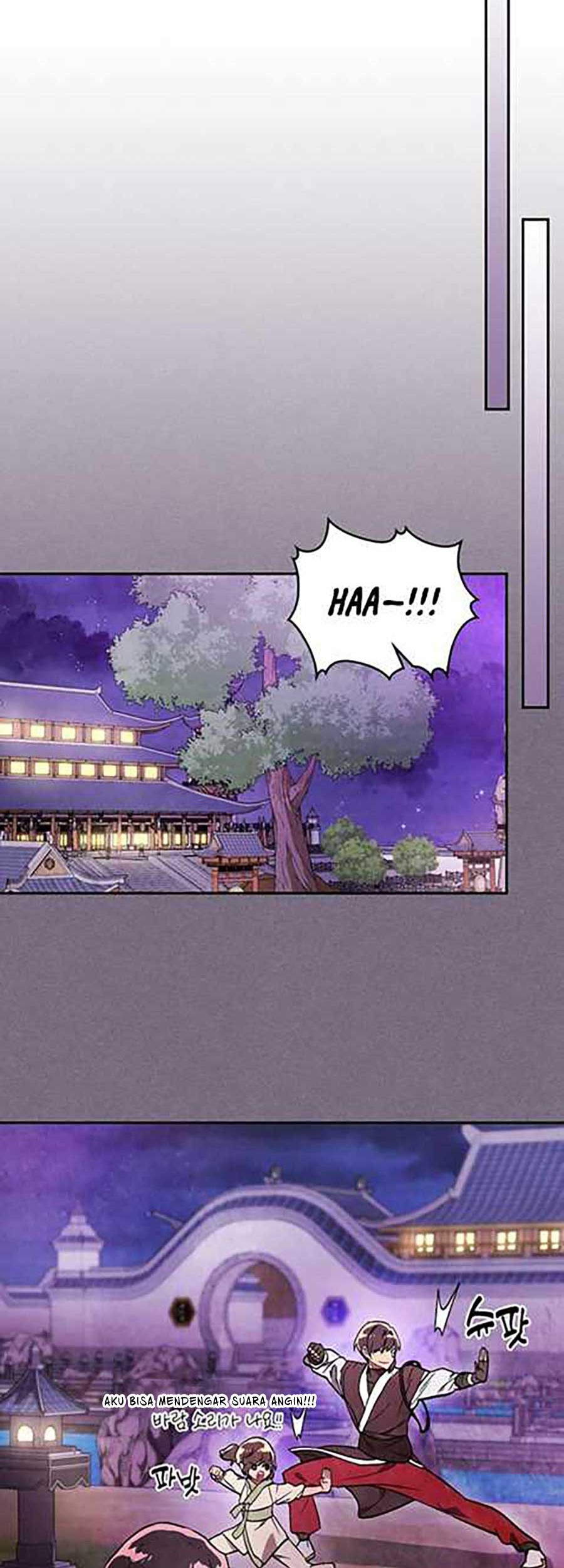 Chapter 21 - halaman 31