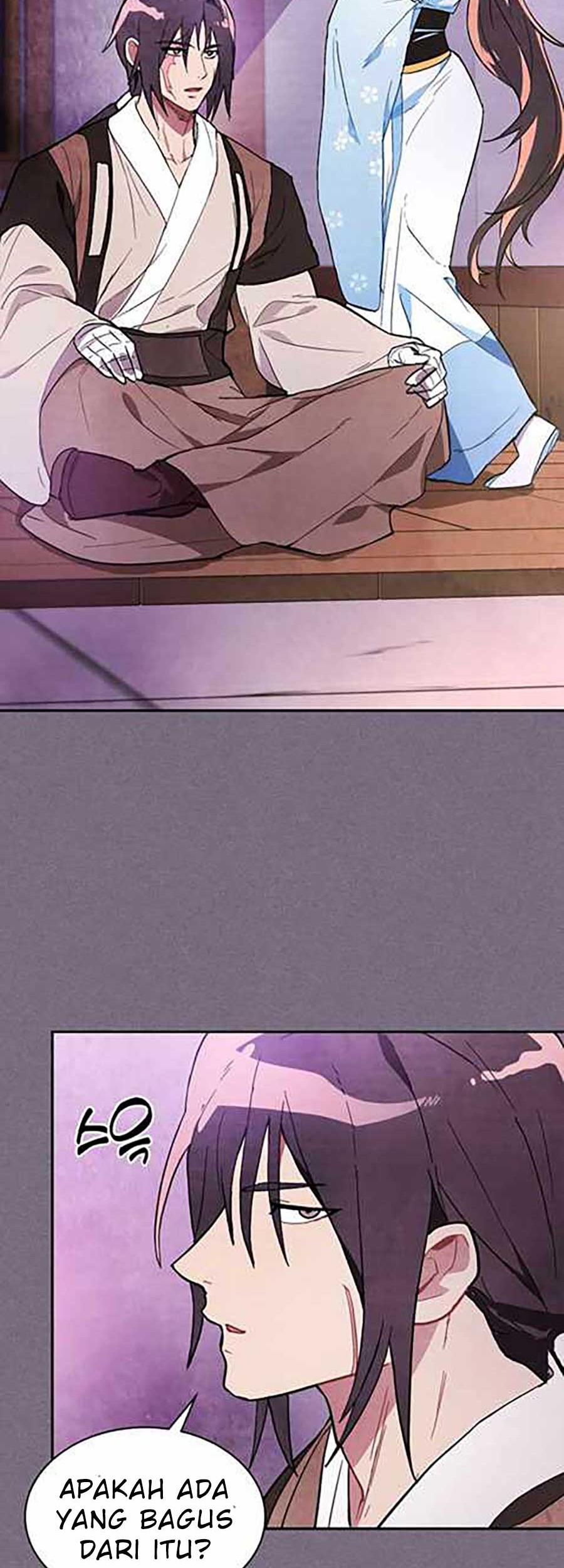 Chapter 21 - halaman 33
