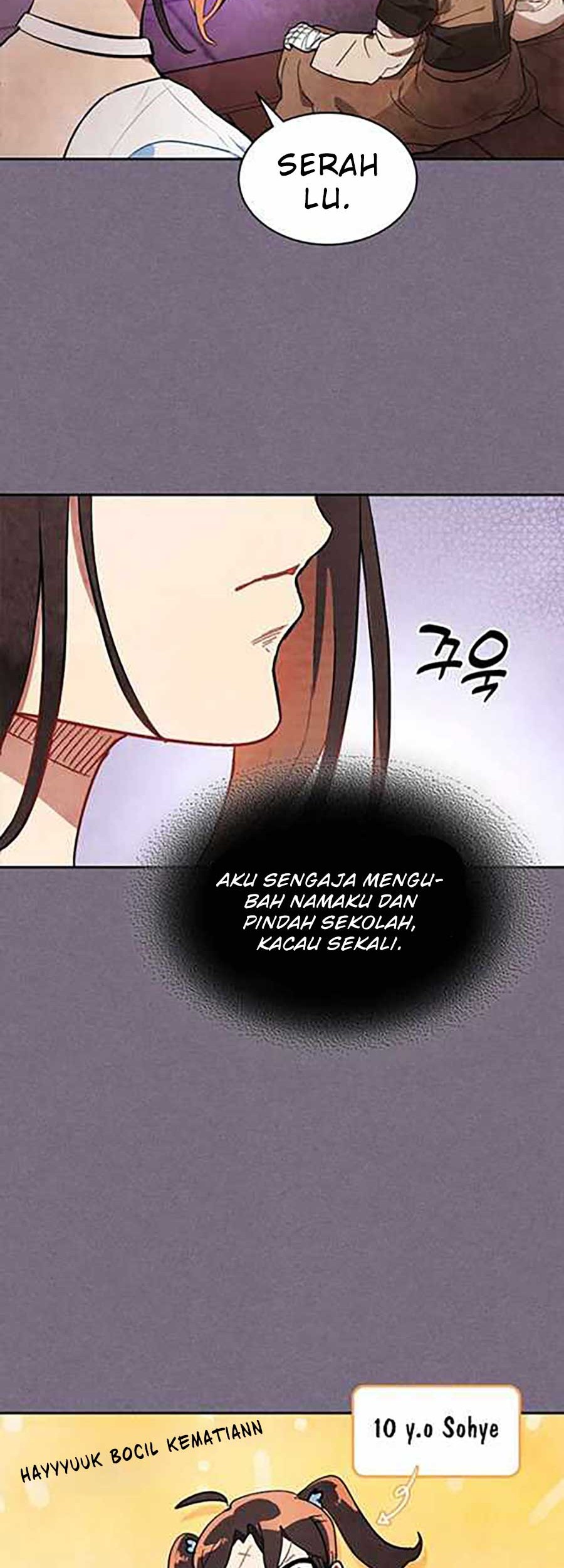 Chapter 21 - halaman 35