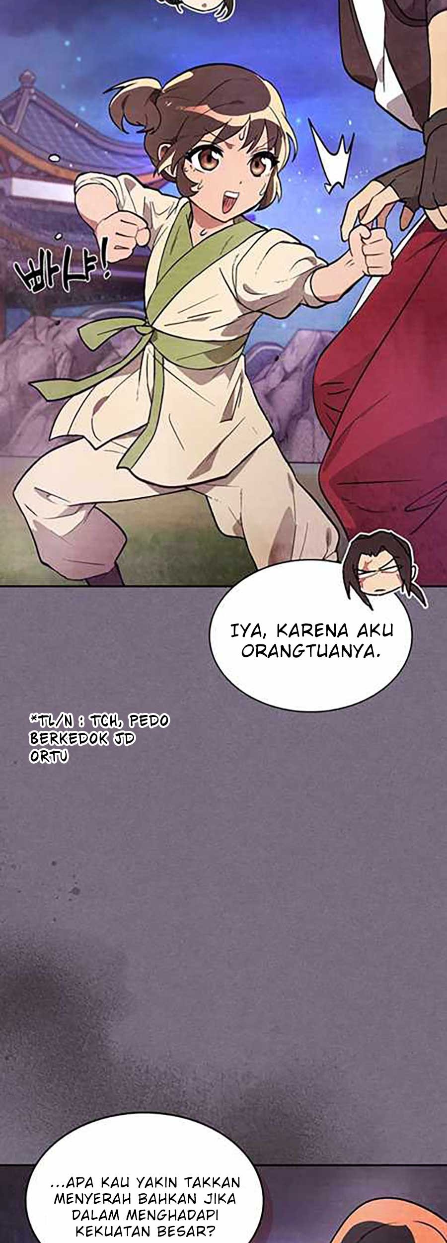 Chapter 21 - halaman 38