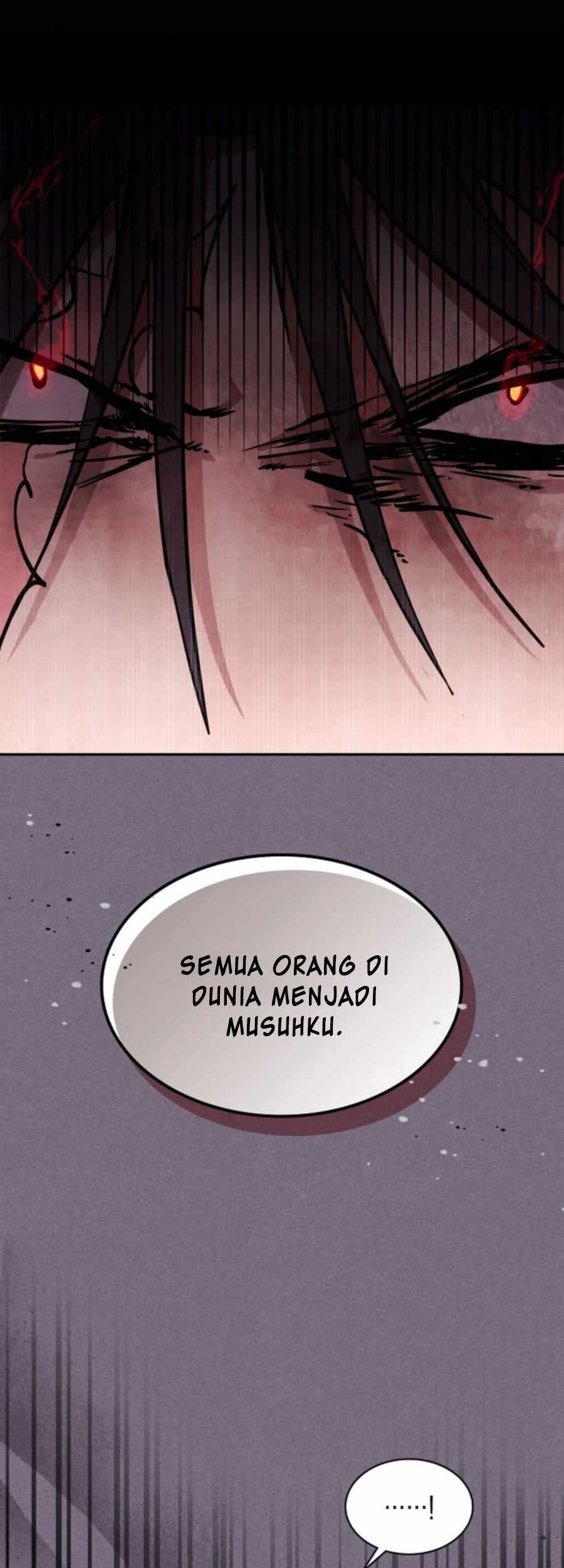 Chapter 21 - halaman 42