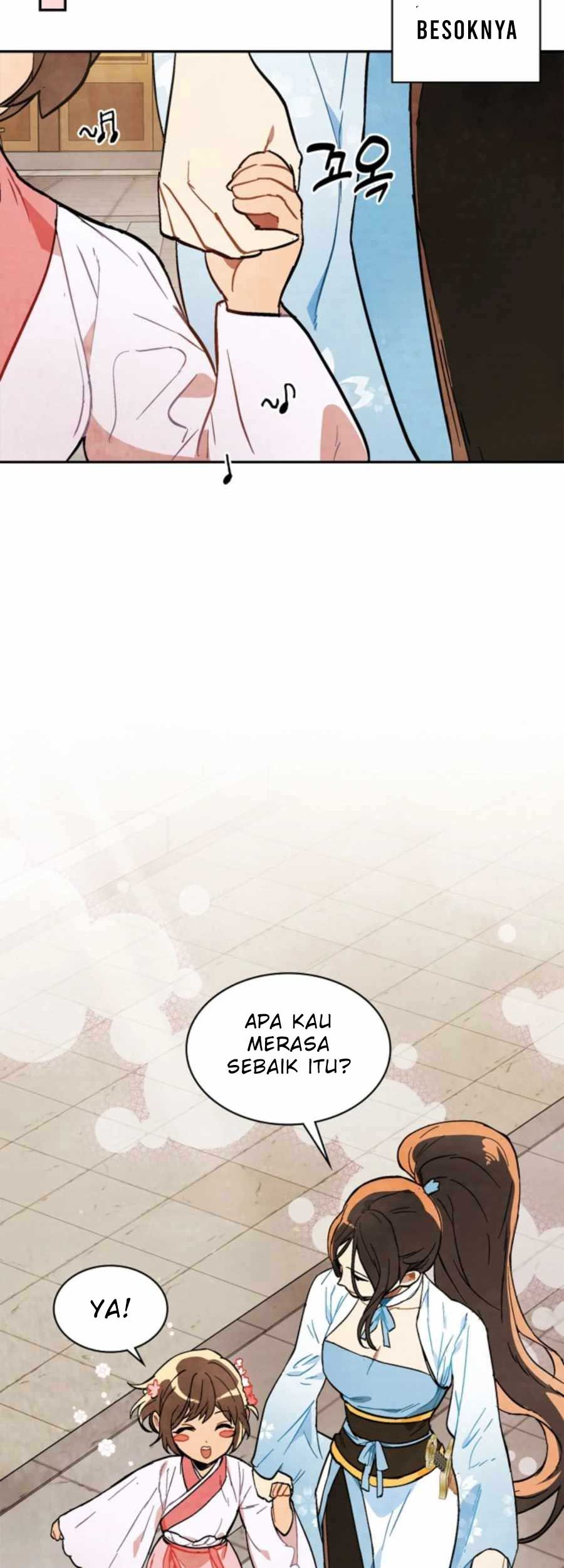 Chapter 21 - halaman 49