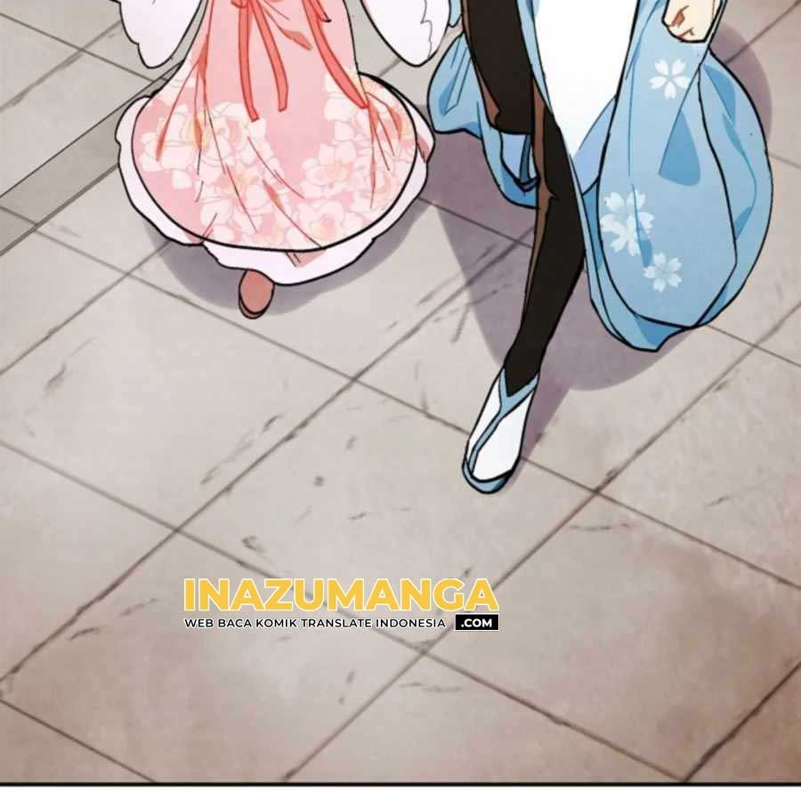 Chapter 21 - halaman 50
