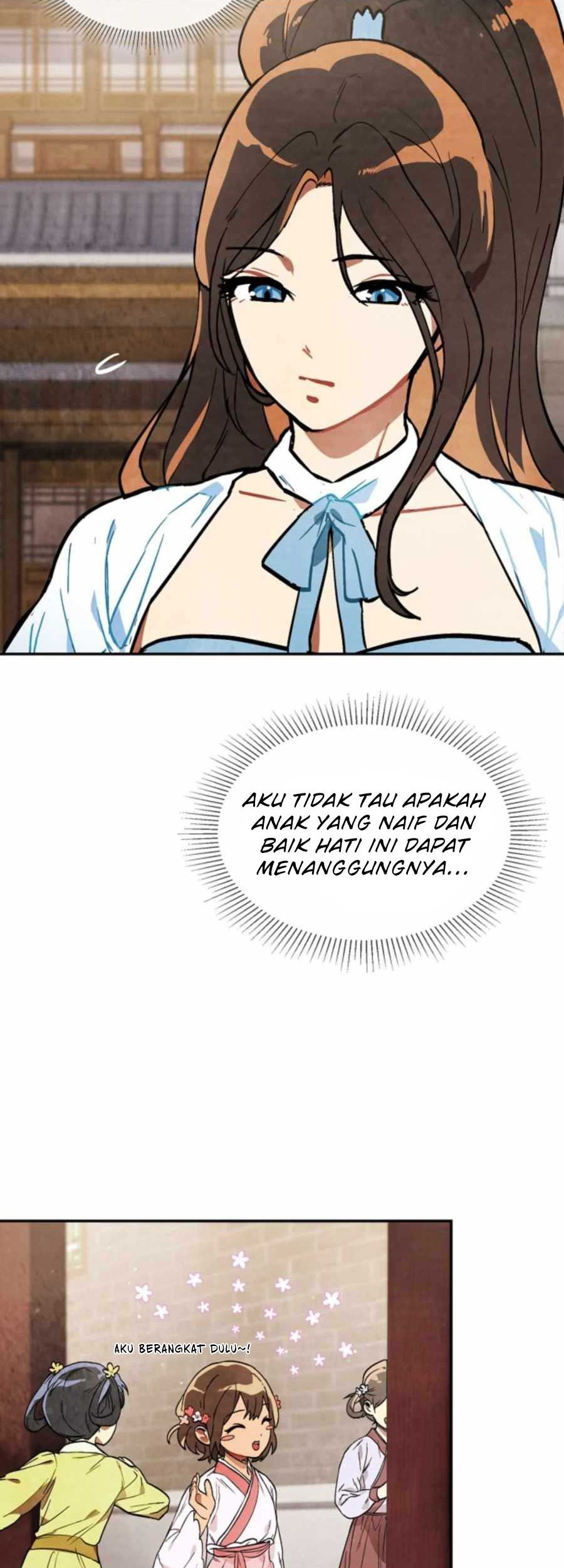 Chapter 21 - halaman 55