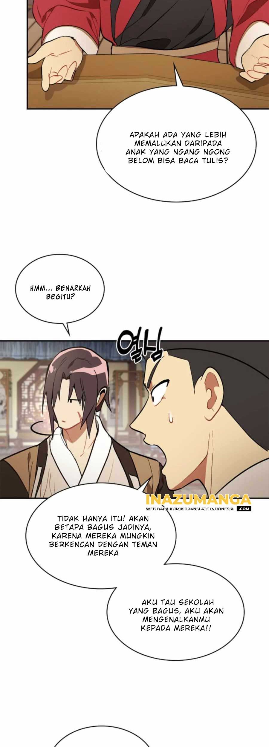 Chapter 21 - halaman 4