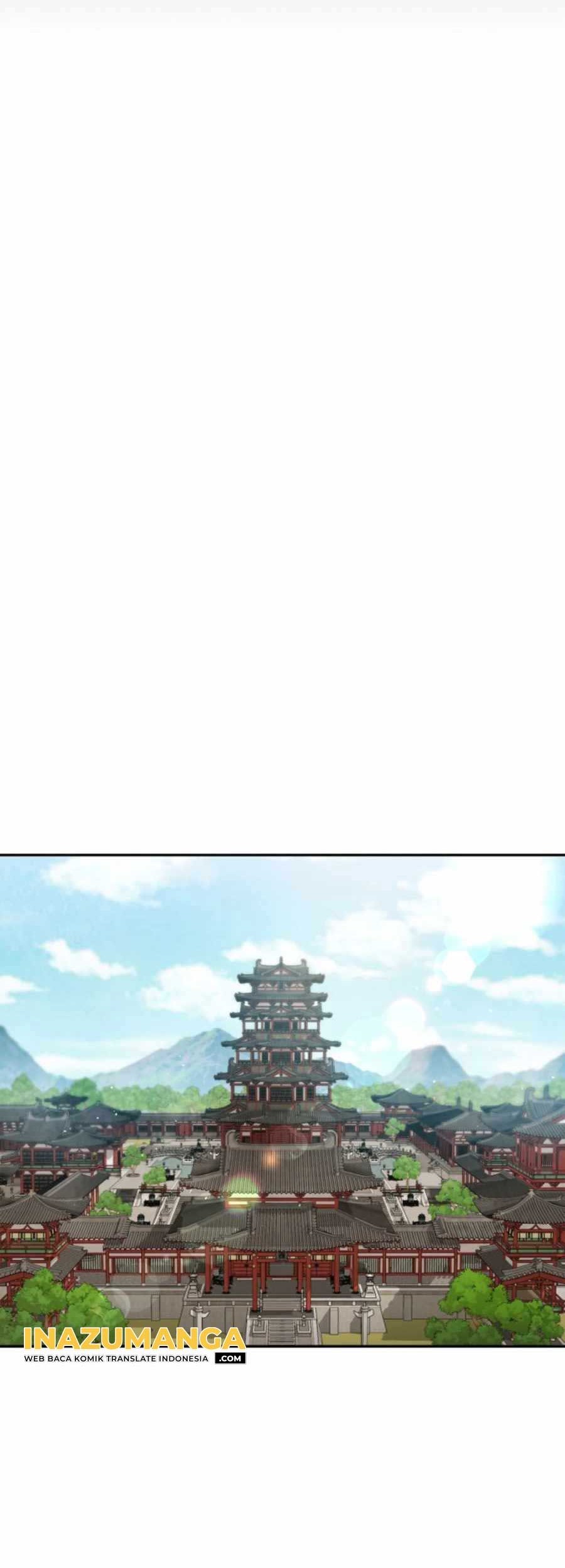 Chapter 21 - halaman 7