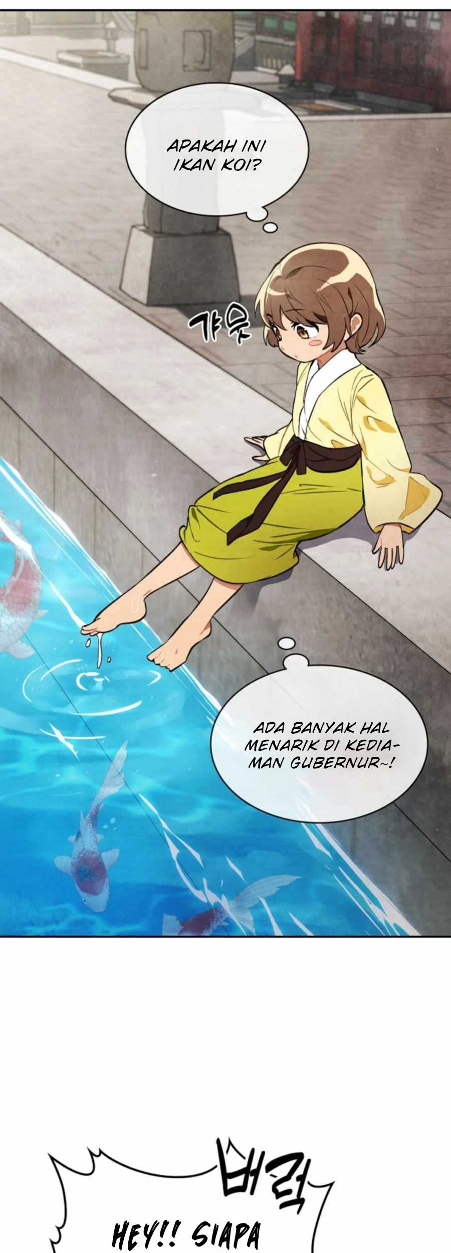 Chapter 21 - halaman 9
