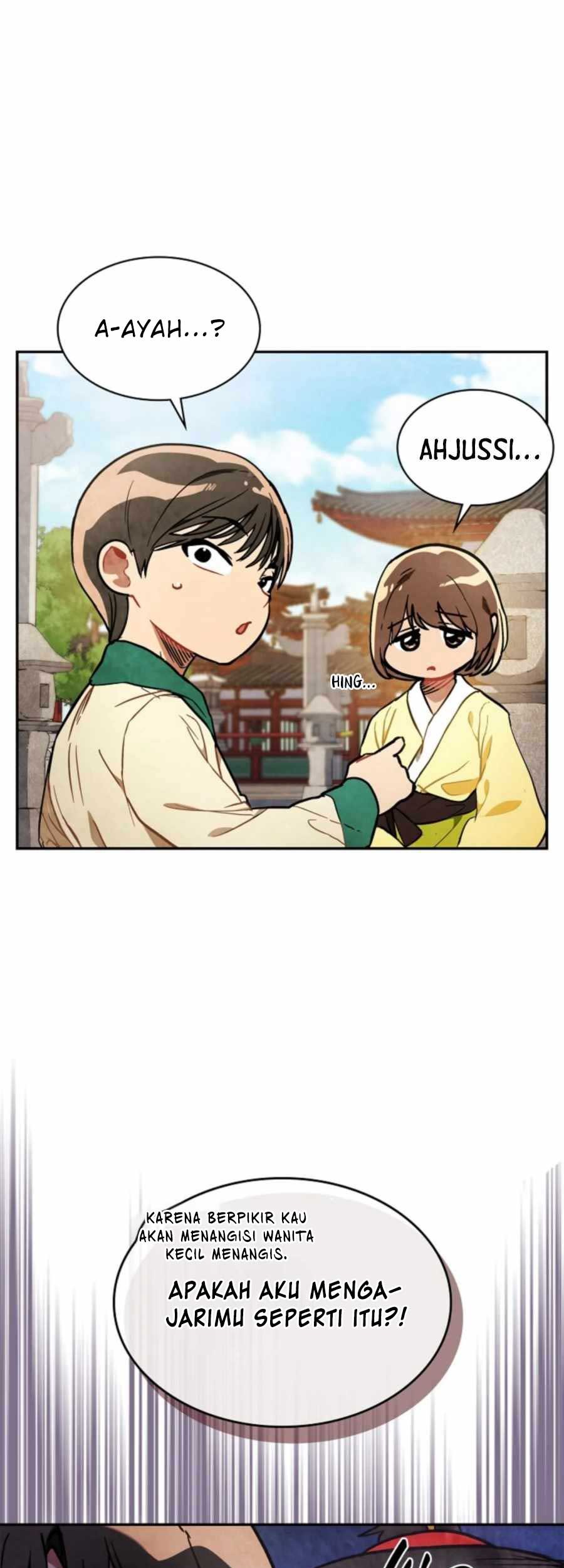 Chapter 21 - halaman 15