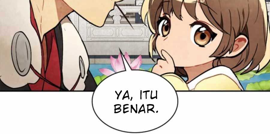 Chapter 21 - halaman 20